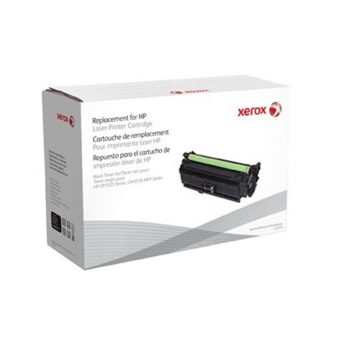 Xerox 106R02156 Toner - Black HP1102 CE285A