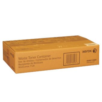 Xerox 008R13089 Wate Toner WorkCentre 7120/7125