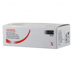 Xerox 006R01159 Toner Copier WC5325/5330/5335 NA/ESG