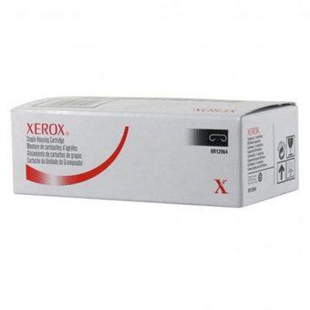Xerox 006R01159 Toner Copier WC5325/5330/5335 NA/ESG