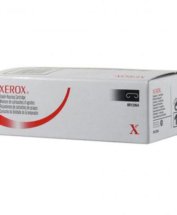 Xerox 006R01159 Toner Copier WC5325/5330/5335 NA/ESG