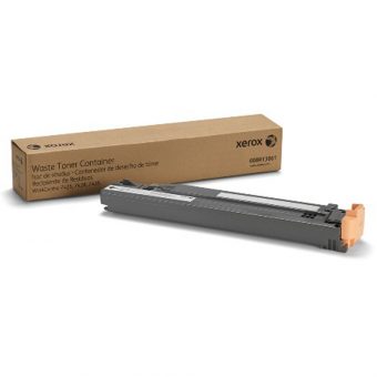 Xerox 008R13061 Waste Toner WorkCenter 7525/7530/7535