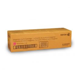 Xerox 006R01527 Toner - Magenta X550/560