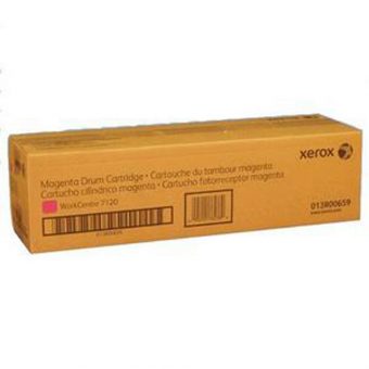 XEROX 13R00659 WC 7120 DRUM MAG (013R00659)