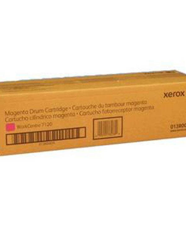 XEROX 13R00659 WC 7120 DRUM MAG (013R00659)