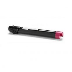 Xerox 006R01515 Magenta Toner WC 7545/7556