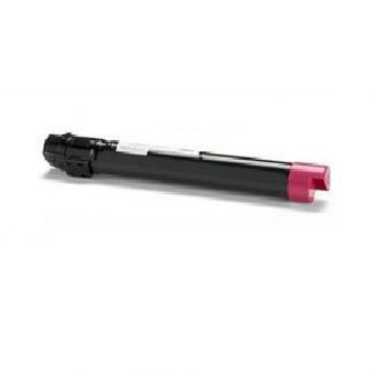 Xerox 006R01515 Magenta Toner WC 7545/7556
