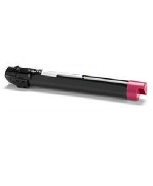 Xerox 006R01515 Magenta Toner WC 7545/7556