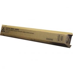 Ricoh Toner Aficio MPC4000/5000 Black - 841160