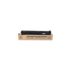 Sharp Toner Black 18K Pgs MX-23GTBA