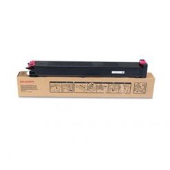 Sharp Toner MX-23GTMA  Magenta - MX-23GTMA