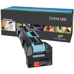 Lexmark Photoconductor W850 - W850H22G