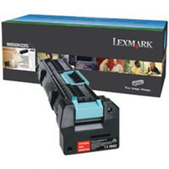Lexmark Photoconductor W850 - W850H22G