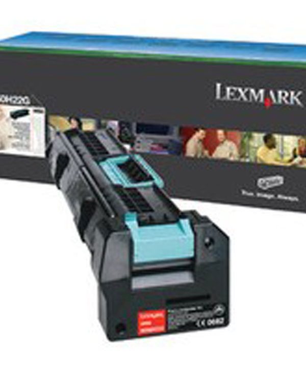Lexmark Photoconductor W850 - W850H22G
