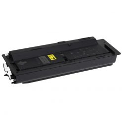 Kyocera TK-475 Toner - Black - Image 3