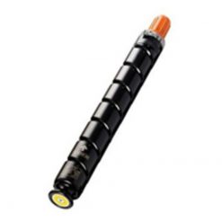 Canon 3785B002 Toner - Yellow - Image 3