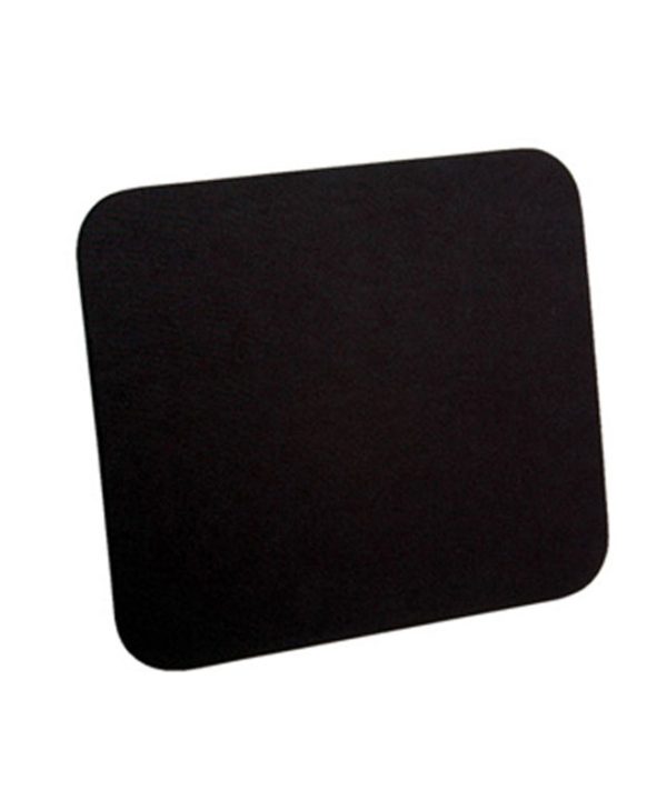 Roline Mousepad Black 18.01.2040