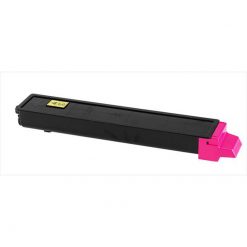 Kyocera TK-895M Toner - Magenta - Image 3