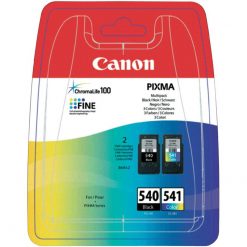Canon MultiPack PG-540/CL-541 5225B006
