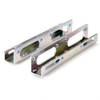 Roline Frame Kit 2.5" to 3.5" 16.01.3031