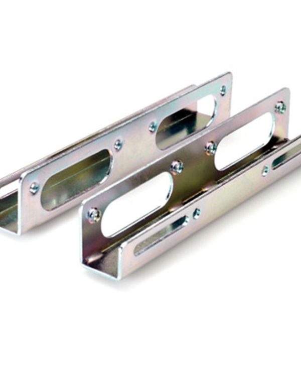 Roline Frame Kit 2.5" to 3.5" 16.01.3031