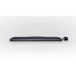 Logitech MK330 Wireless Desktop Set GR 920-003970 - Image 5