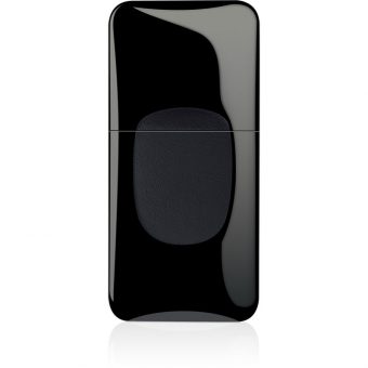 TP-Link TL-WN823N 300Mbps Mini Wireless N USB Adapter v3