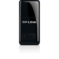 TP-Link TL-WN823N 300Mbps Mini Wireless N USB Adapter v3 - Image 3