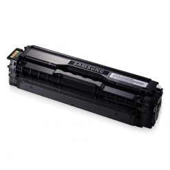 Samsung CLT-K504S Toner Laser Black 2.5K Pgs SU158A - Image 3