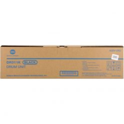 Konica Minolta Drum Laser DR311 Black A0XV0RD