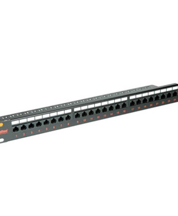 V18836