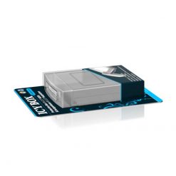 RaidSonic Icy Box Case 3.5" IDE/Sata IB-AC602A - Image 5