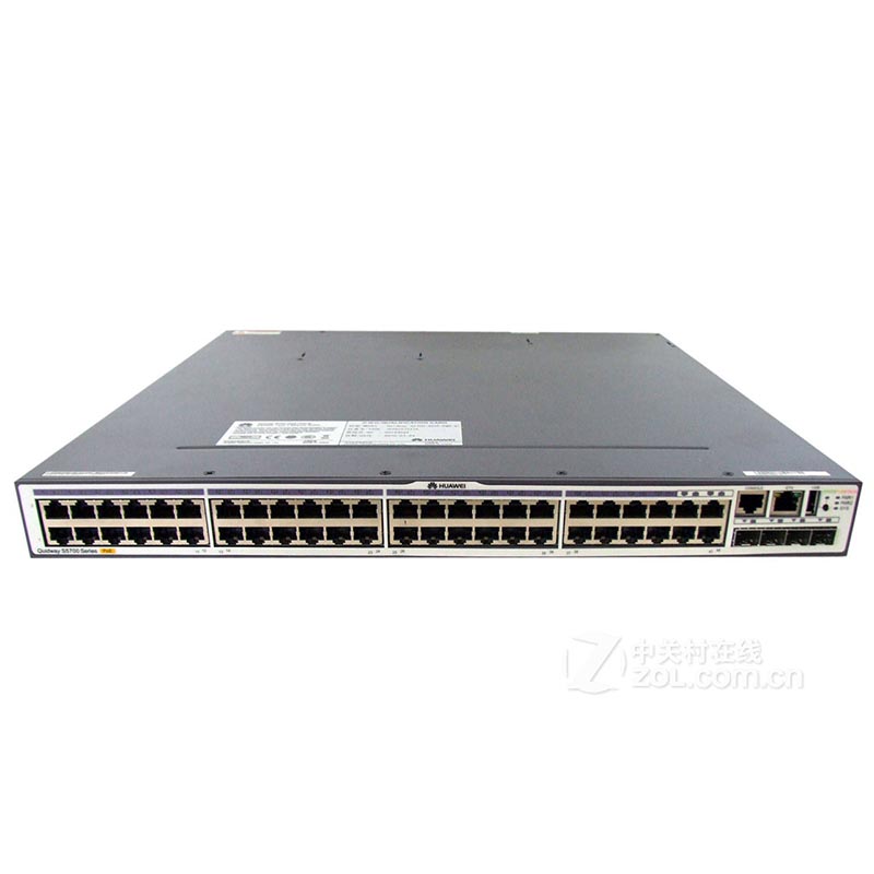 V19730