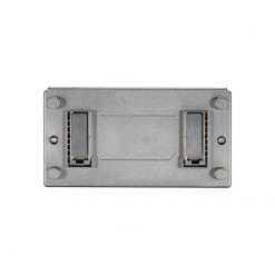 LevelOne FSW-0808TX 8 Port Megabit Switch - Image 4
