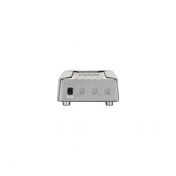 LevelOne FSW-0808TX 8 Port Megabit Switch - Image 6