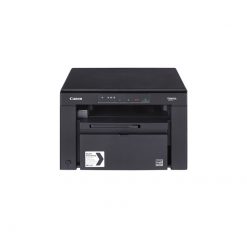 Canon i-Sensys MF3010 Mono Laser MFP 5252B004AA