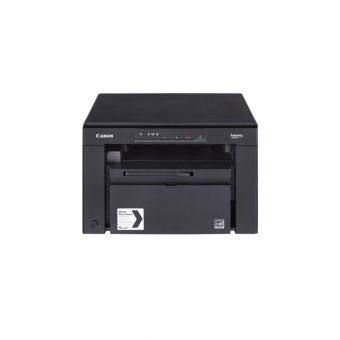 Canon i-Sensys MF3010 Mono Laser MFP 5252B004AA