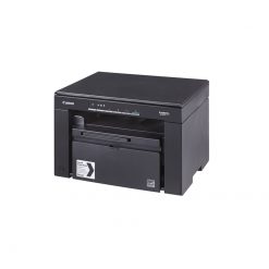 Canon i-Sensys MF3010 Mono Laser MFP 5252B004AA - Image 3