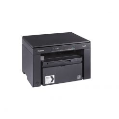 Canon i-Sensys MF3010 Mono Laser MFP 5252B004AA - Image 4