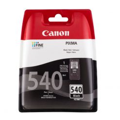 Canon Black Ink PG-540 (5225B005)