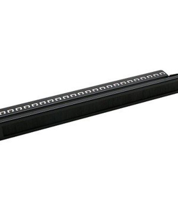 V20553