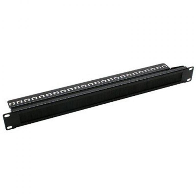 V20553