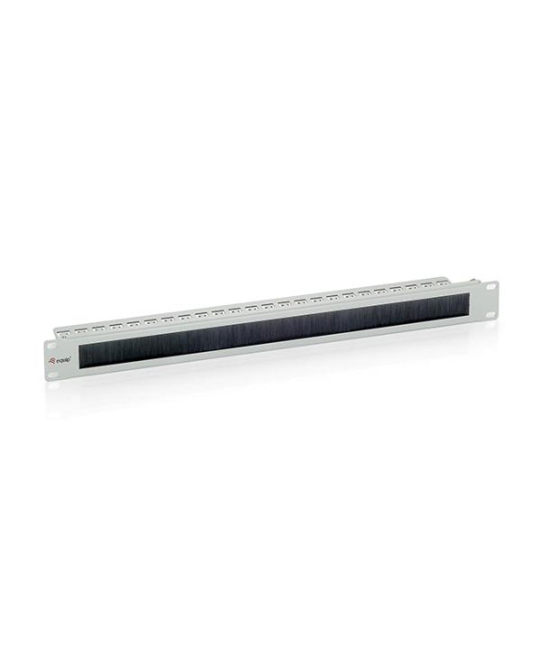 V20554