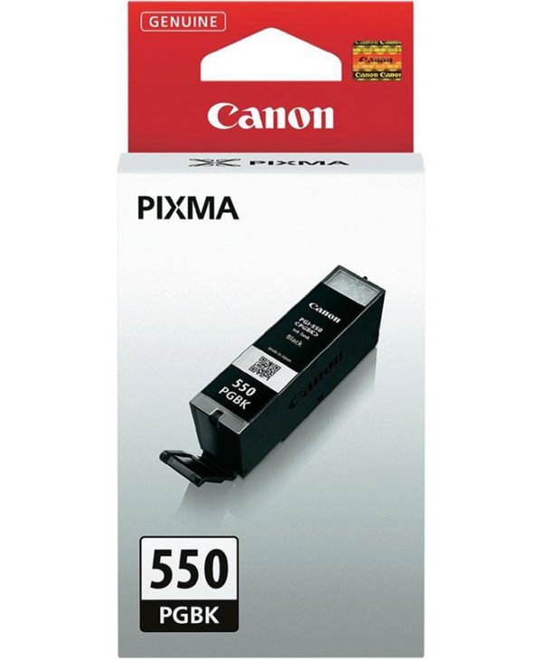 V20570