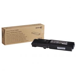 Xerox Toner 106R02232 Black 8K Pgs
