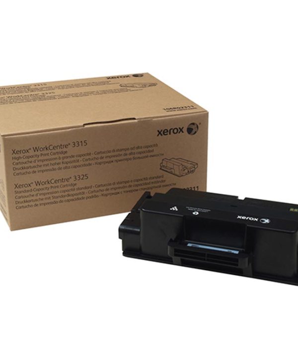 V20700