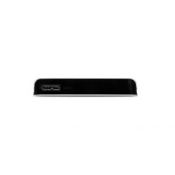 Verbatim Store 'n' Go 1TB 2.5" USB3.0 Silver 53071 - Image 5
