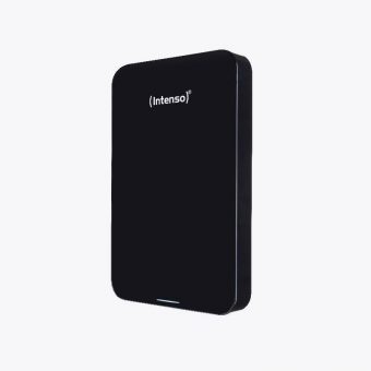 Intenso Memory Drive 1TB 2.5" USB 3.0 6023560