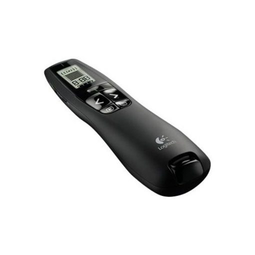 V20845