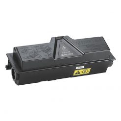 Kyocera Toner TK-1140 Black 7.2 Pgs